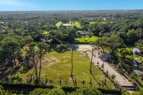 17750 113th Terrace N Jupiter FL 33478