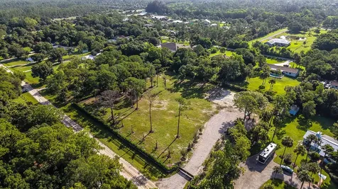 17750 113th Terrace N Jupiter FL 33478