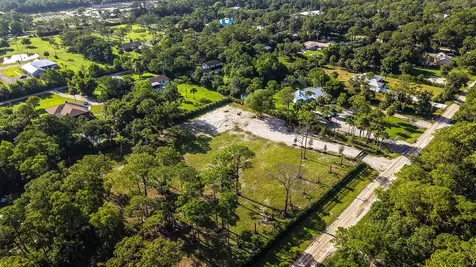 17750 113th Terrace N Jupiter FL 33478
