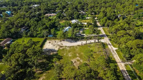 17750 113th Terrace N Jupiter FL 33478