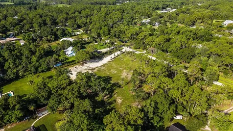 17750 113th Terrace N Jupiter FL 33478