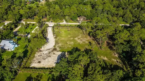 17750 113th Terrace N Jupiter FL 33478