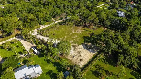 17750 113th Terrace N Jupiter FL 33478