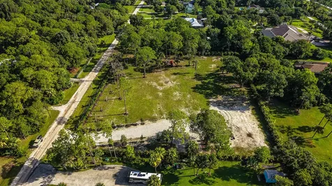 17750 113th Terrace N Jupiter FL 33478