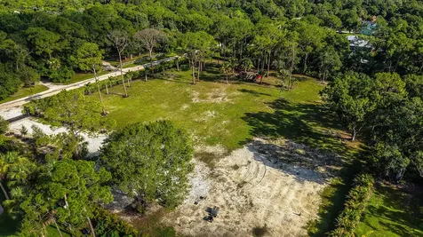 17750 113th Terrace N Jupiter FL 33478