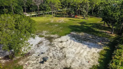 17750 113th Terrace N Jupiter FL 33478