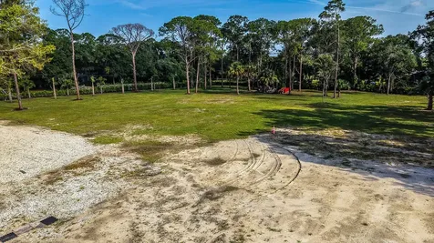 17750 113th Terrace N Jupiter FL 33478