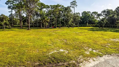 17750 113th Terrace N Jupiter FL 33478