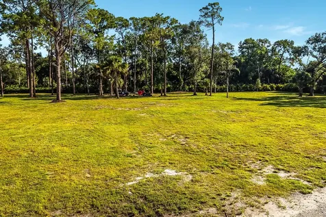 17750 113th Terrace N Jupiter FL 33478