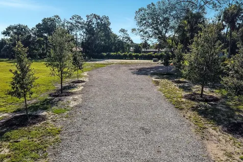 17750 113th Terrace N Jupiter FL 33478