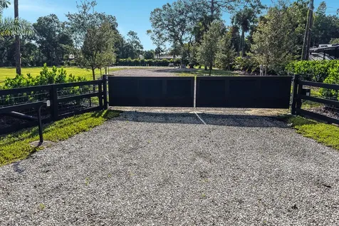 17750 113th Terrace N Jupiter FL 33478