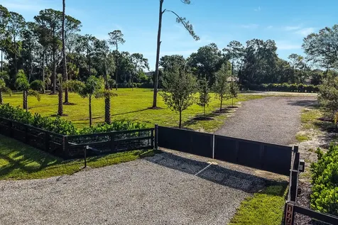 17750 113th Terrace N Jupiter FL 33478
