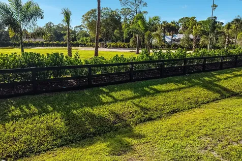 17750 113th Terrace N Jupiter FL 33478