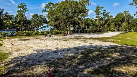 17750 113th Terrace N Jupiter FL 33478