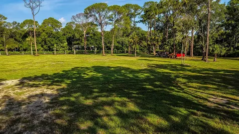 17750 113th Terrace N Jupiter FL 33478