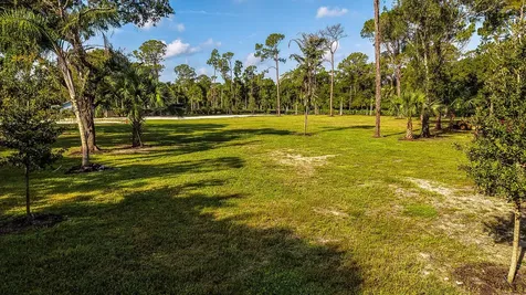 17750 113th Terrace N Jupiter FL 33478