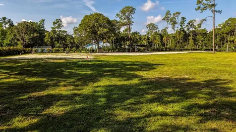 17750 113th Terrace N Jupiter FL 33478