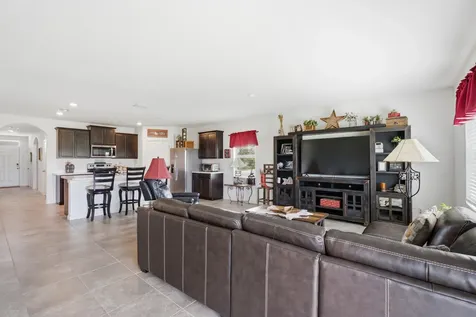 3300 Homestead Drive Fort Pierce FL 34945