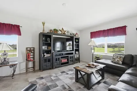 3300 Homestead Drive Fort Pierce FL 34945