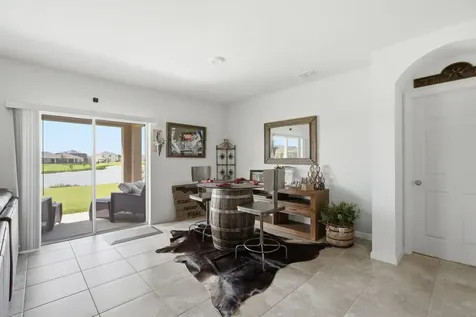 3300 Homestead Drive Fort Pierce FL 34945