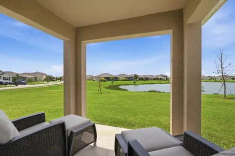 3300 Homestead Drive Fort Pierce FL 34945