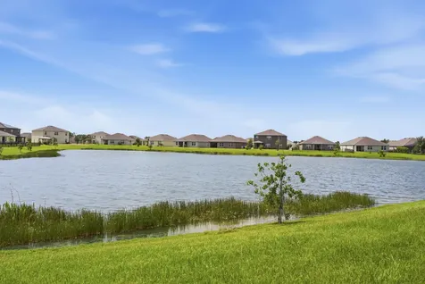 3300 Homestead Drive Fort Pierce FL 34945