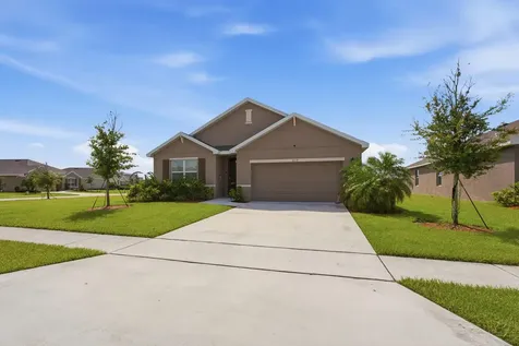 3300 Homestead Drive Fort Pierce FL 34945