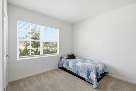 3300 Homestead Drive Fort Pierce FL 34945