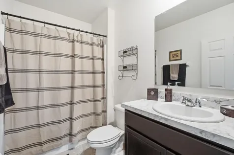 3300 Homestead Drive Fort Pierce FL 34945