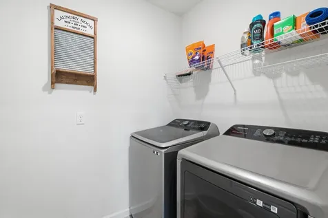 3300 Homestead Drive Fort Pierce FL 34945