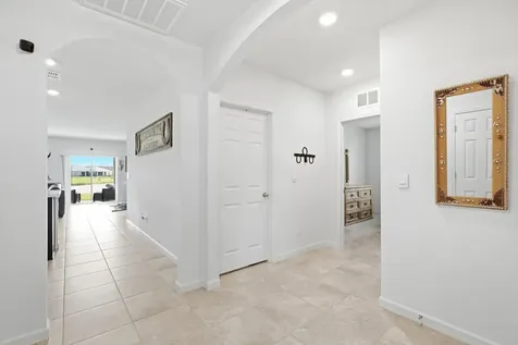 3300 Homestead Drive Fort Pierce FL 34945