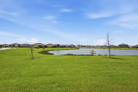 3300 Homestead Drive Fort Pierce FL 34945