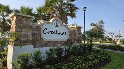 3300 Homestead Drive Fort Pierce FL 34945