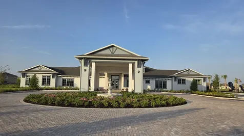 3300 Homestead Drive Fort Pierce FL 34945