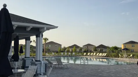 3300 Homestead Drive Fort Pierce FL 34945