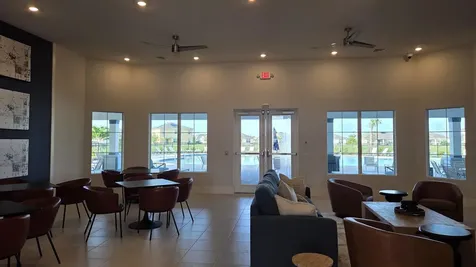 3300 Homestead Drive Fort Pierce FL 34945