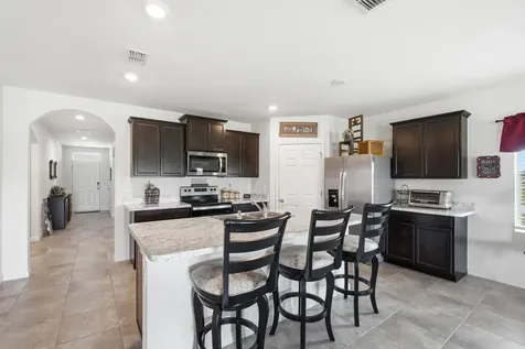 3300 Homestead Drive Fort Pierce FL 34945