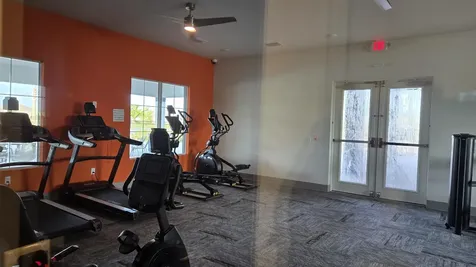 3300 Homestead Drive Fort Pierce FL 34945