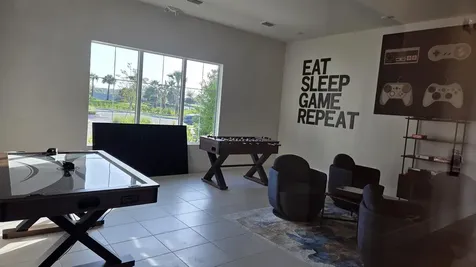 3300 Homestead Drive Fort Pierce FL 34945