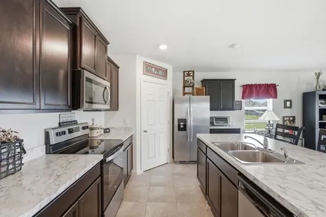 3300 Homestead Drive Fort Pierce FL 34945