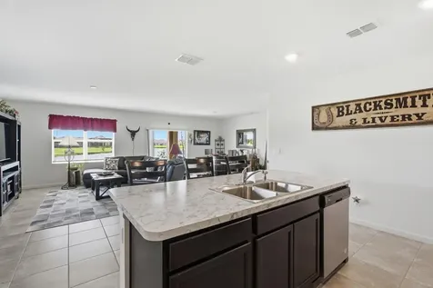 3300 Homestead Drive Fort Pierce FL 34945
