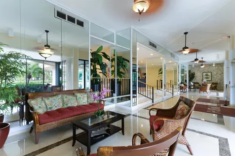 5600 N Flagler Drive West Palm Beach FL 33407