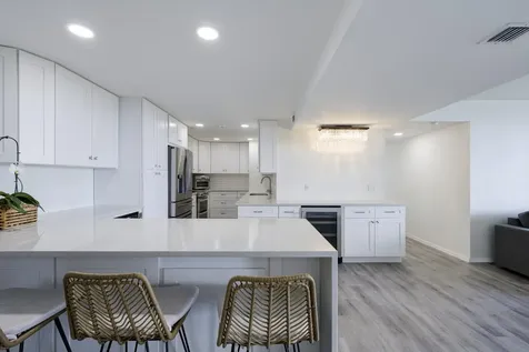 5600 N Flagler Drive West Palm Beach FL 33407