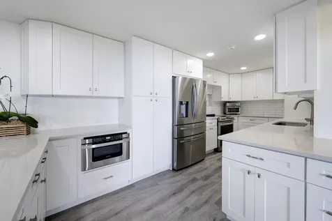 5600 N Flagler Drive West Palm Beach FL 33407