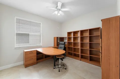 18652 Ocean Mist Drive Boca Raton FL 33498