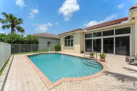 18652 Ocean Mist Drive Boca Raton FL 33498