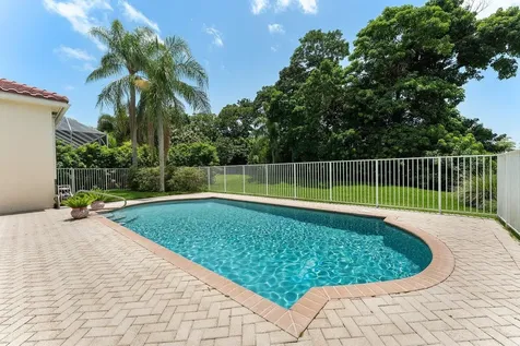 18652 Ocean Mist Drive Boca Raton FL 33498