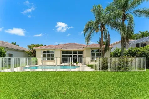 18652 Ocean Mist Drive Boca Raton FL 33498