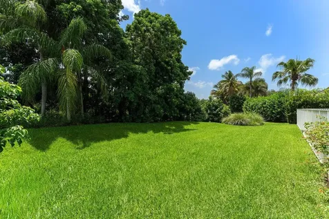 18652 Ocean Mist Drive Boca Raton FL 33498