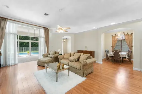 18652 Ocean Mist Drive Boca Raton FL 33498